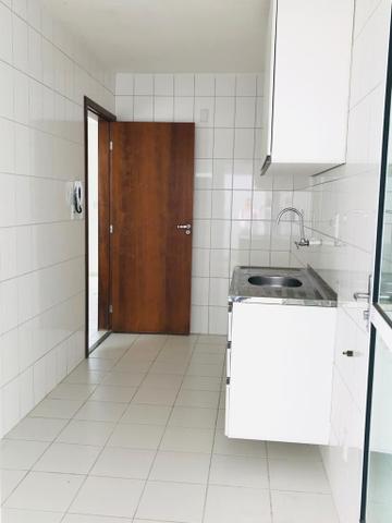 Casa de 3 quartos no Vila Paradiso / Ótima localização no início do Sim - Foto 9