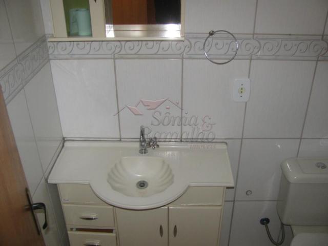 Apartamento para alugar com 1 dormitórios em Sumarezinho, Ribeirao preto cod:L1458 - Foto 18
