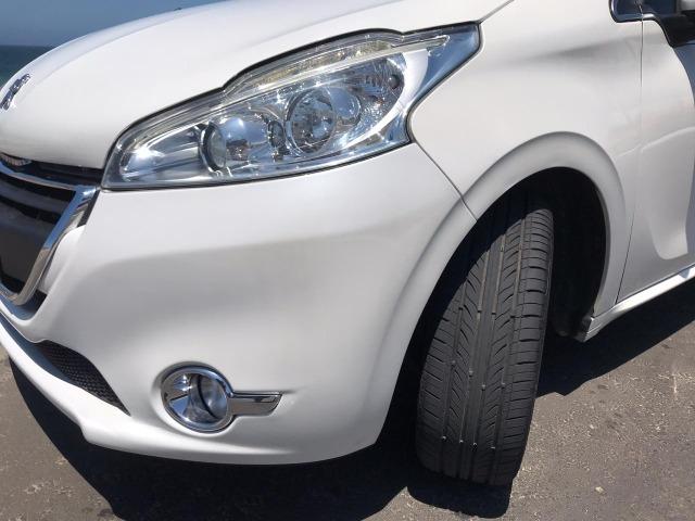 Peugeot Griffe 1.6 Aut. Novo - Foto 16