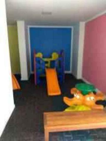3 ambientes Direto com o Proprietário - Madureira, 6693 - Foto 12