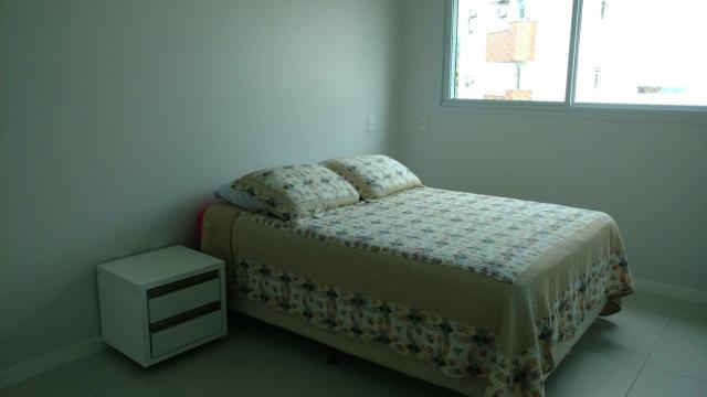 Apartamento 2 quartos, Residencial Sete Mares, Ingleses - Foto 6
