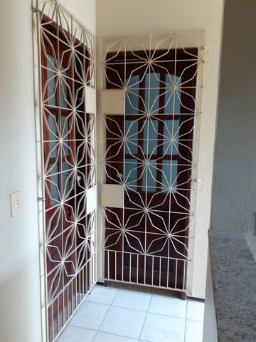 Alugo excelente Casa no bairro Conjunto ceará - Foto 4