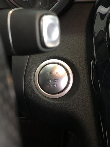 Mercedes C180 2016/2016 - Foto 15