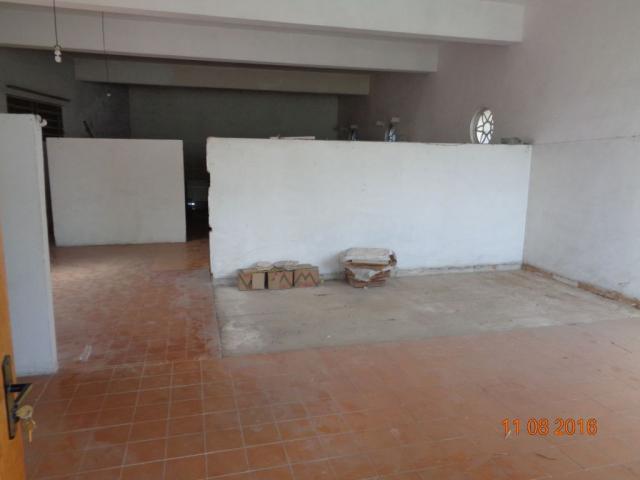 Loja comercial para alugar em Americanópolis, São paulo cod:SL000137 - Foto 2