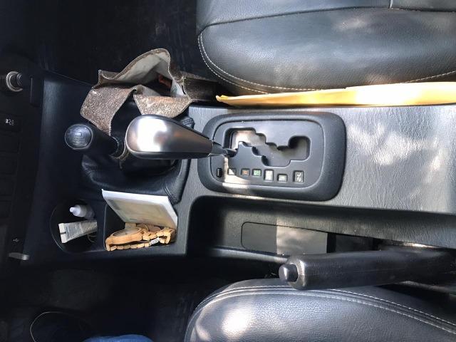 Toyota Hilux - Foto 10