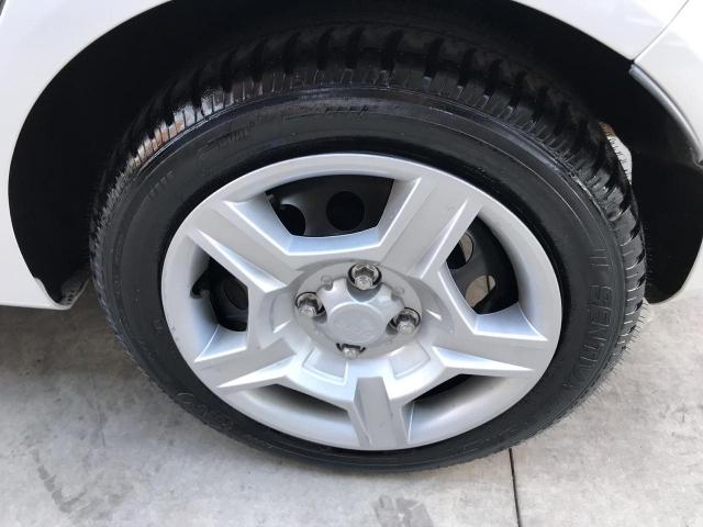 FORD FIESTA 2013/2014 1.5 S HATCH 16V FLEX 4P MANUAL - Foto 10