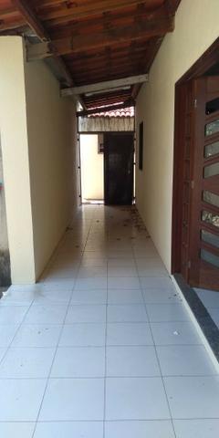 Casa no Bairro Lagoa Seca - Foto 4