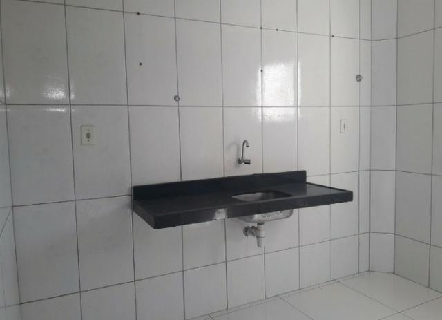 Apartamento 2/4 - Condomínio Costa Romântica ? Ananindeua-PA R$ 90.000,00 - Foto 8
