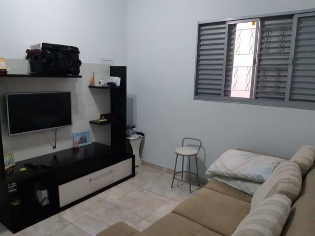 Casa à venda com 2 dormitórios em Centro, Diadema cod:CA000047