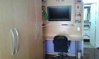 Apartamento - CACUIA - R$ 680.000,00 - Foto 9