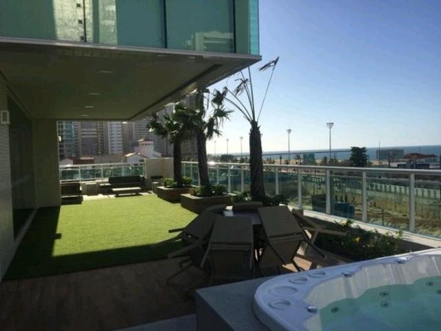 SOLAR VIDAL BEZERRA / MEIRELES / 300m2 - Foto 20