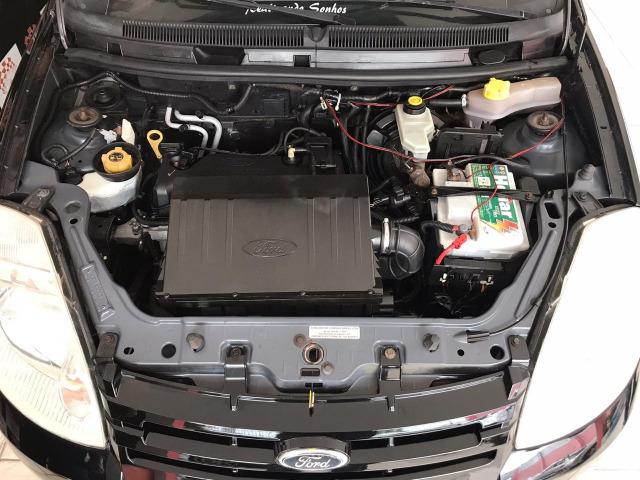 Ford KA Entrada R$1.000,+48xR$499, - Foto 6