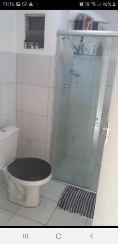 VENDO ÓTIMO apartamento 3 quartos - Foto 5