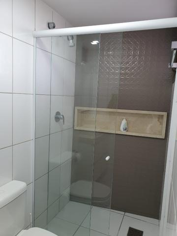 Apartamento no guararapes maison cheverny 258 metros - Foto 13