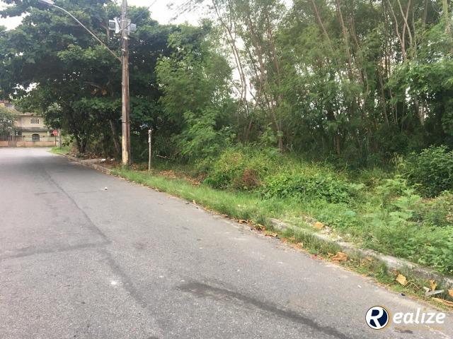 02 Lotes na Praia do morro em ótima localização, documentado com 360m² cada um - Foto 10