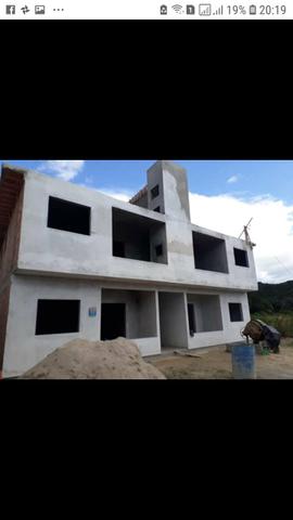 Apartamento nos Ingleses - Foto 4