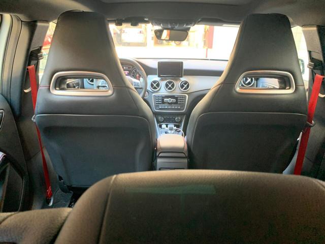 Gla 45 amg impecável 15/15 - Foto 18