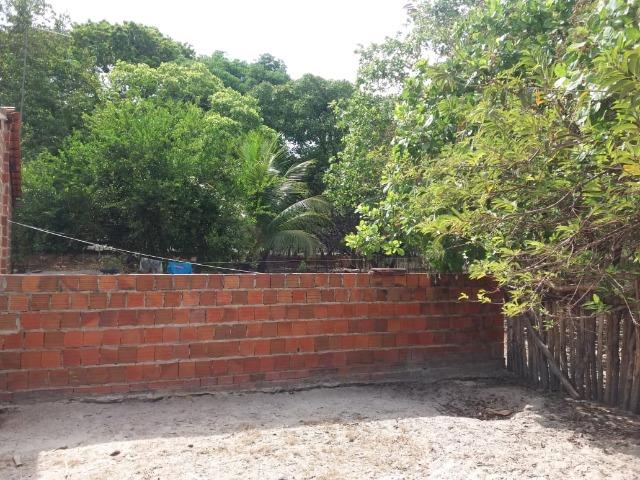 Vendo terreno de 13 hectares a 100Km de Parnaiba-PI - Foto 4
