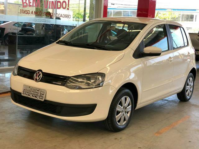 Fox Bluemotion 1.6 Flex Manual 2013