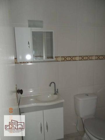 Casa Nova Suiça - Nova Friburgo/RJ - Foto 10