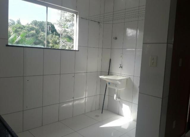 Apartamento 2/4 - Condomínio Costa Romântica ? Ananindeua-PA R$ 90.000,00 - Foto 9