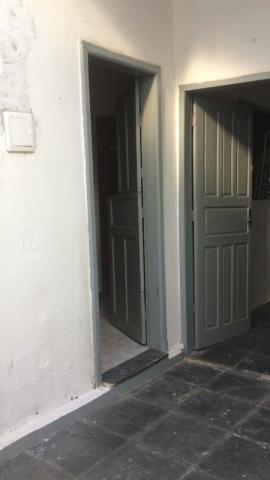 Casa 3 quartos Direto com o Proprietário - Padre Eustáquio, 7328 - Foto 2