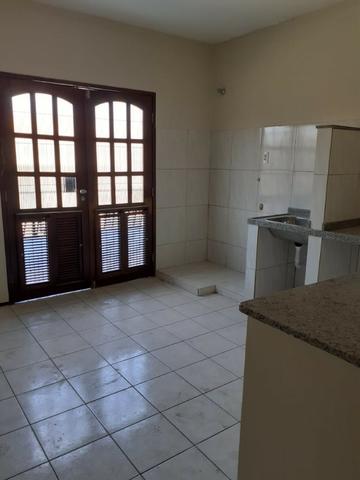 Alugo excelente Casa no bairro Conjunto ceará - Foto 9