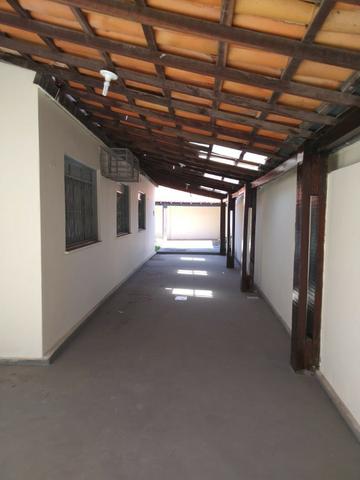 Casa Aluguel Imperatriz - Foto 12