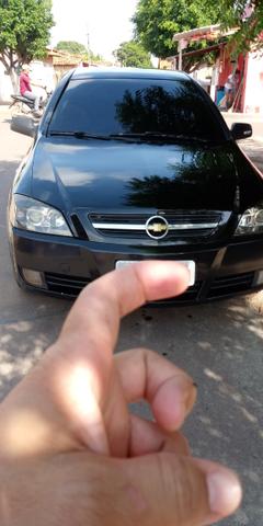 Carro - Foto 2