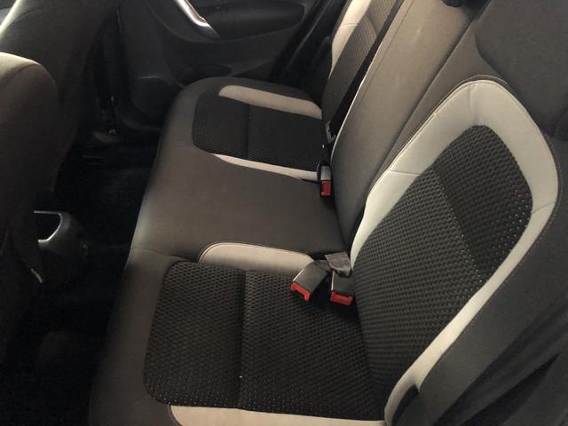 Citroen C3 exclusive 1.6 2013/2013 - Foto 5