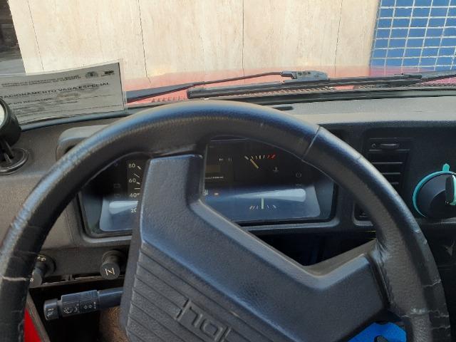 Chevette DL 1.6 - Foto 2