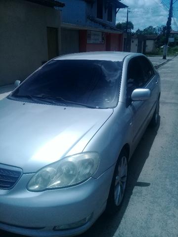 Corolla - Foto 6