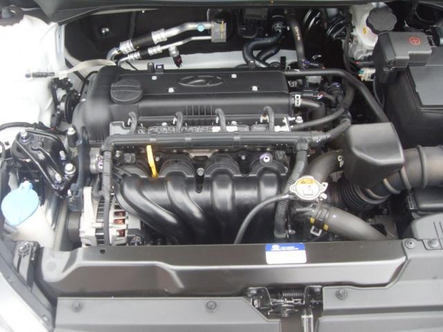 HYUNDAI HB 20 X 1.6 PREMIUM AUTOMÁTICO - Foto 13