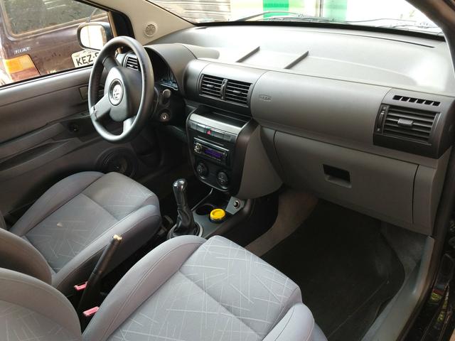 SpaceFox - Foto 5