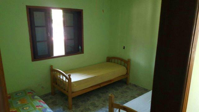 Casa de Praia Somente Natal Disponível