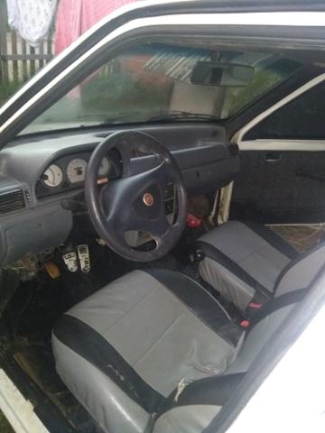 Vende-se esse carro - Foto 3