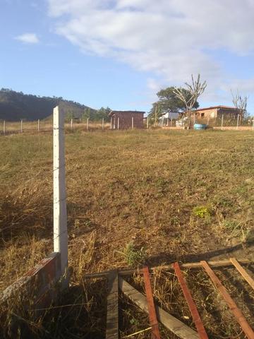 Terreno em Gravatá - Foto 9