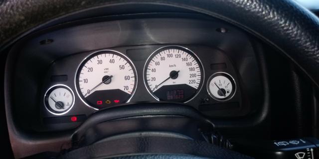 Carro - Foto 3