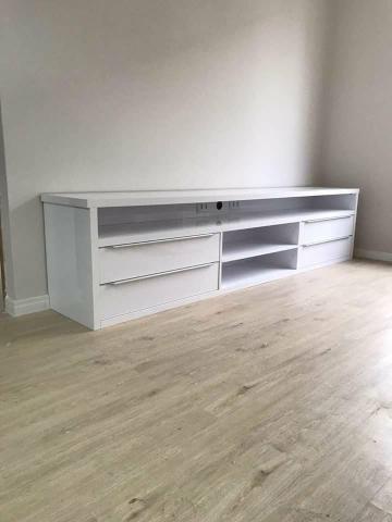 Vendo ou Troco Apartamento Cond Ideal Flamboyant - Foto 3
