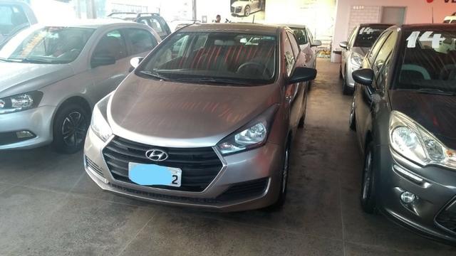 Venda HB20 - Foto 4