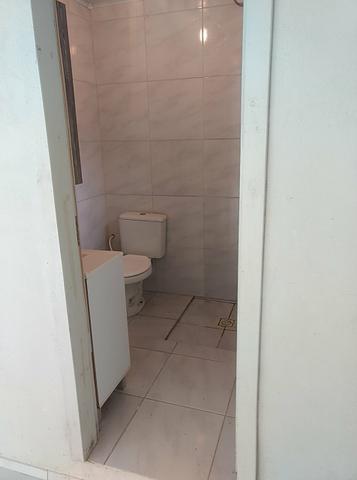 Casa 140m2 terreno 416m2 plano - Foto 5