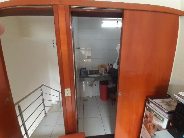Sobrado no Setor Gentil Meireles, 67 m² de área construída, 123 m² de terreno, 2 suítes - Foto 14