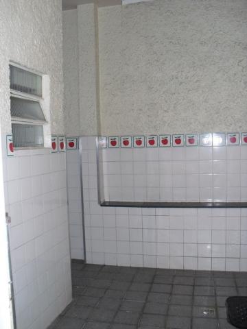 Casa 2 quartos Direto com o Proprietário - Engenho Novo, 7195 - Foto 9