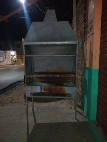 Venda - Foto 3