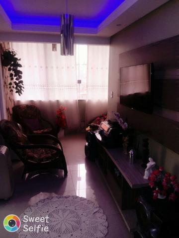 Casa Piatã de 3 Quartos, Sendo 1 Suíte Excelente Oportunidade - Foto 3