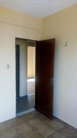 Apartamento com 03 Dormitórios, Bela Dulce - Foto 3