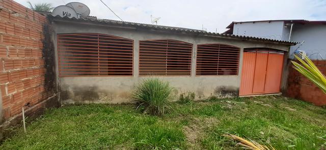 Vendo casa no Portal da Amazônia - Foto 2