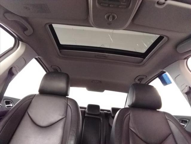 Peugeot 408 2.0 Griffe 16v - Foto 4