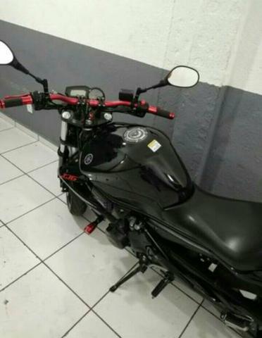 Xj6 n - Foto 3