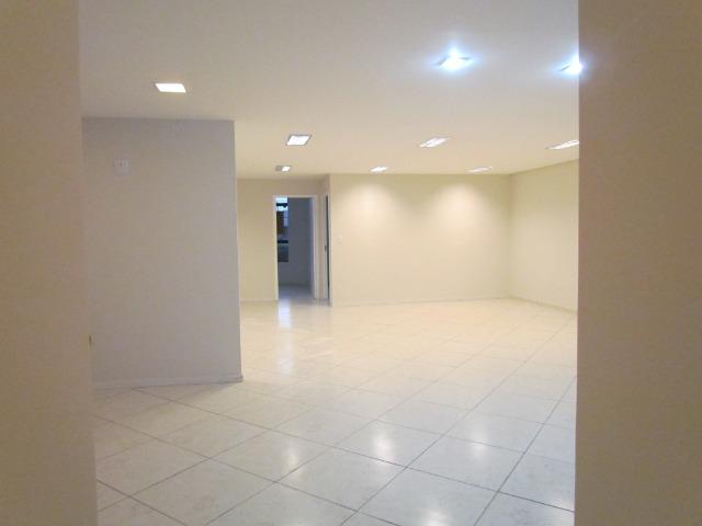 Sala comercial 120 m² Tatuquara - Foto 7